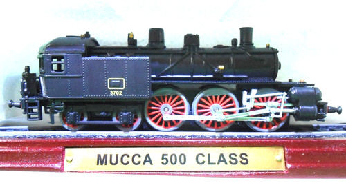 Atlas tt3 gauge 100 - gauge, 1:100