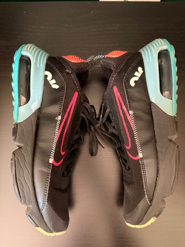 Nike air max 2090 - nike,