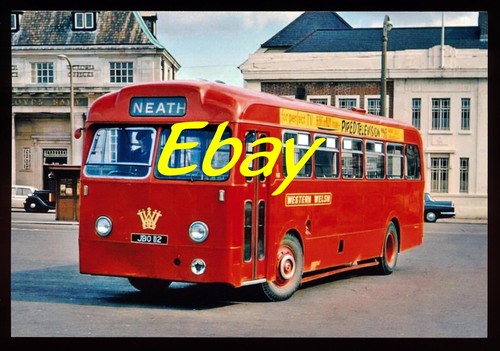 Bus photo leyland - photo,,
