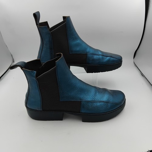 Trippen mens ladies size 7 - trippen,