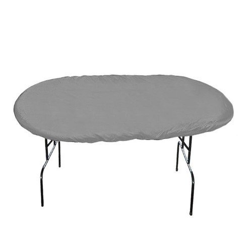 Oxford cloth poker table cover - poker,