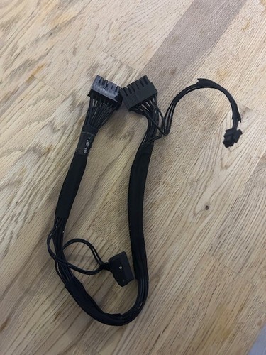 Genuine 593 1007 - genuine,