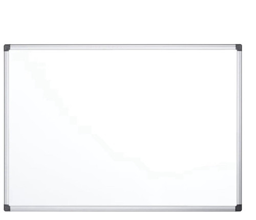 Office dry erase whiteboard - bi-office,