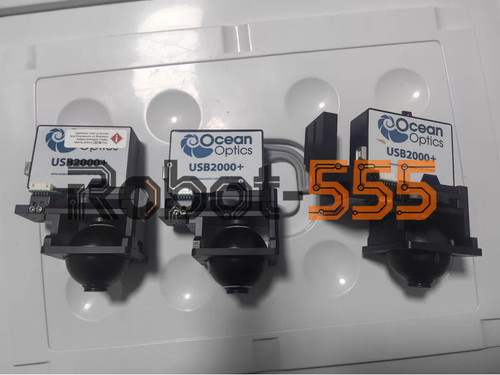 1pcs ocean optics - 1pcs,