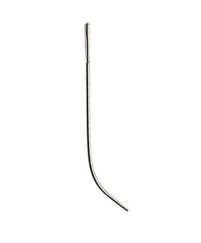 Elysee brand shape - l, weaving