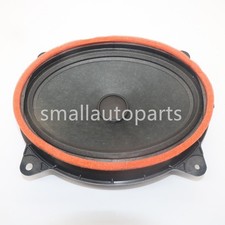 Oem door radio speaker - oem,
