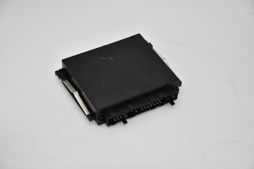 Mercedes benz r129 sl600 ecu - mercedes-benz,