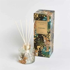 Avon sahara scent reed - avon,