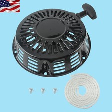 Recoil Starter For Honda GX340