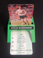 Quaker Sugar Puffs Soccer