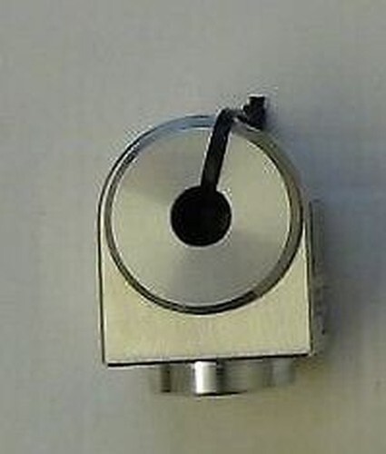Lowering kit 35mm - kit,