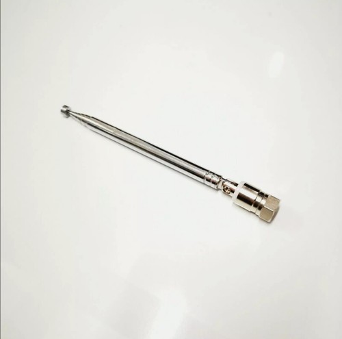 Dab aerial fot teac 3dab - dab,