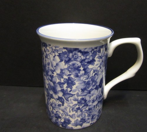 Set 2 1 mugs - set, 8/6/4/2/1