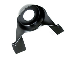 Mercedes-Benz E W124 Front