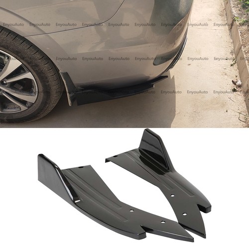 For mercedes benz e200 e250 - mercedes-benz,