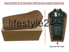 For Royal Enfield Customized