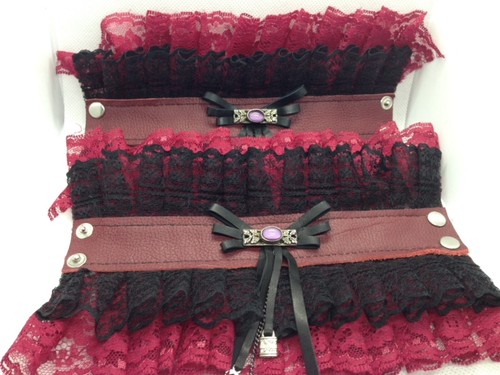 Handmade real soft - handmade,