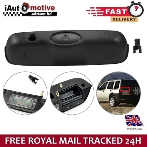 Land rover freelander - land,