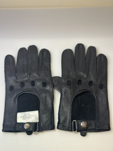 Debenhams genuine leather - debenhams,