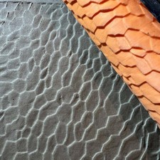 135mm STONE Masonry Clay