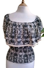 Coco Bay by Skemo Ladies