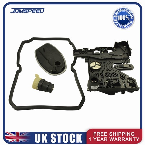 For mercedes 722 - mercedes, 722.6