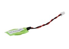 Lithium Battery for Sanyo