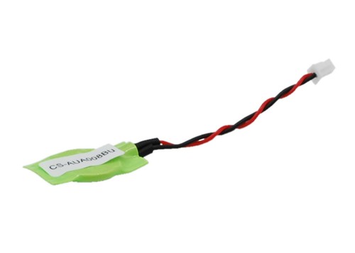 Lithium battery for - battery, sanyo