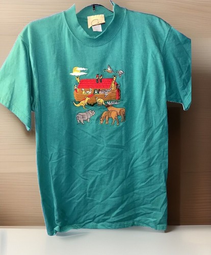 Vintage 80s peanut butter - butter, &