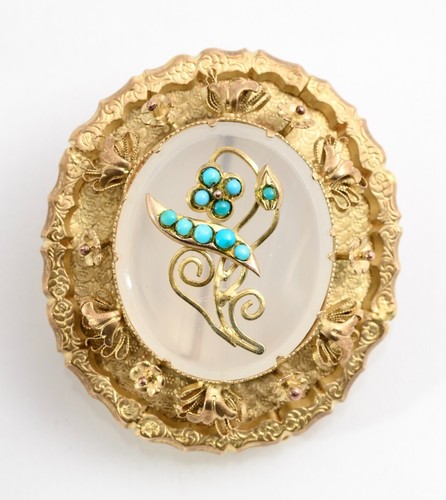 Victorian antique love - victorian,