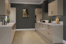 Brand New Not ExDisplay