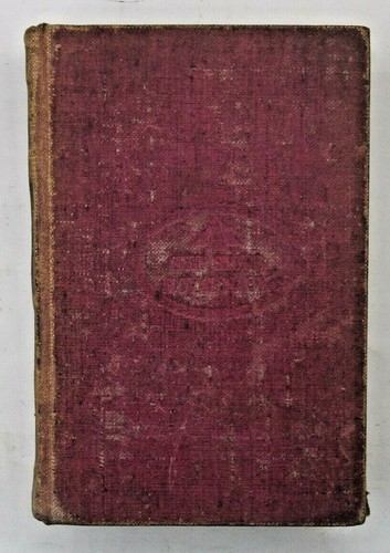 The poetical works - the, of