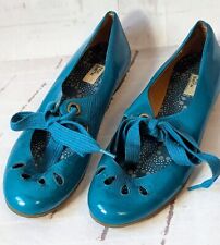 PAUL SMITH Women's Shoes Size