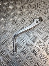 ♻️ Honda Trx 450 R 2004-2007 Kickstarts Lever Kick start ♻️