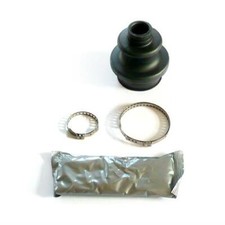 Bellows kit drive shaft for