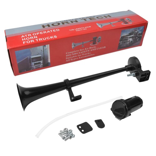 150db 12v black - 12v,