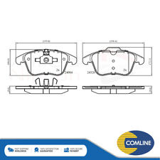 Fits Jaguar XF XE XJ + Other