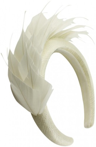 Failsworth millinery events - failsworth,