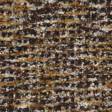 Neema Raven Upholstery