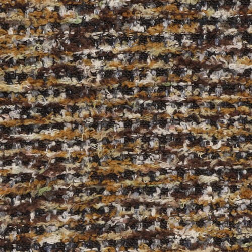 Neema raven upholstery - raven,