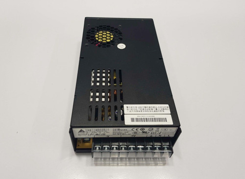 Delta electronics dps - electronics, dps-300ab-54