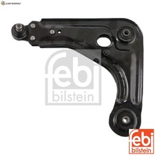 HANDLEBAR WHEEL SUSPENSION