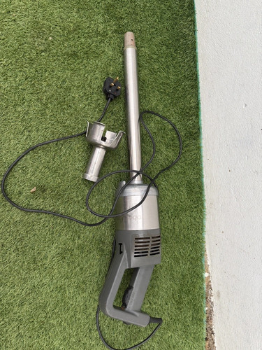 Robot coupe stick blender - coupe,