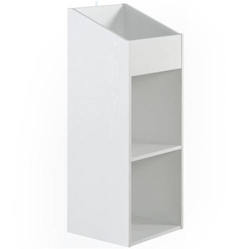 Level modern vinyl record - vinyl,