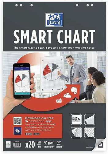 Oxford smart charts - oxford,
