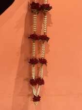 faux Asia  Wedding Flower