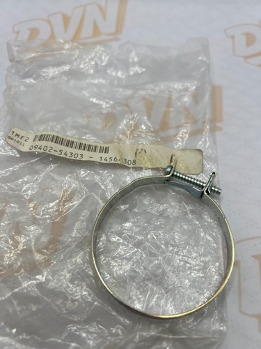 Nos suzuki ts50 sp370 - ts50,
