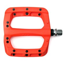 Components pa03a bike - ht,