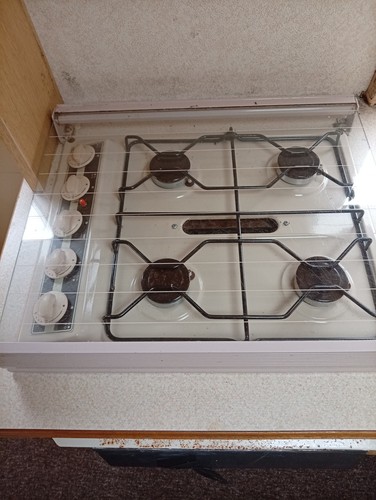 Caravan motorhome campervan - caravan, 4
