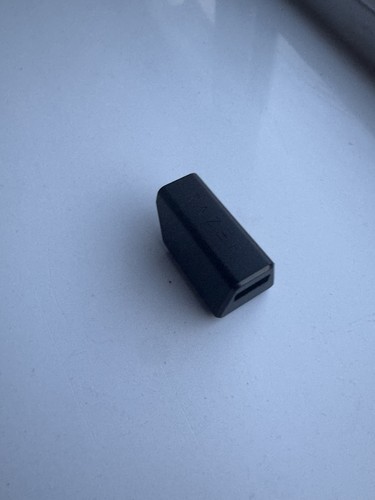 Micro usb dongle adapter only - adapter,